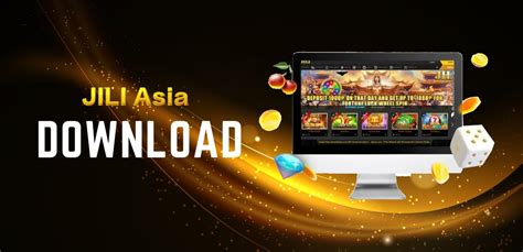 jiliasia app|Download jiliasia app and enjoy the best casino games.
